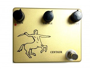 Clone Central Clone Centaur