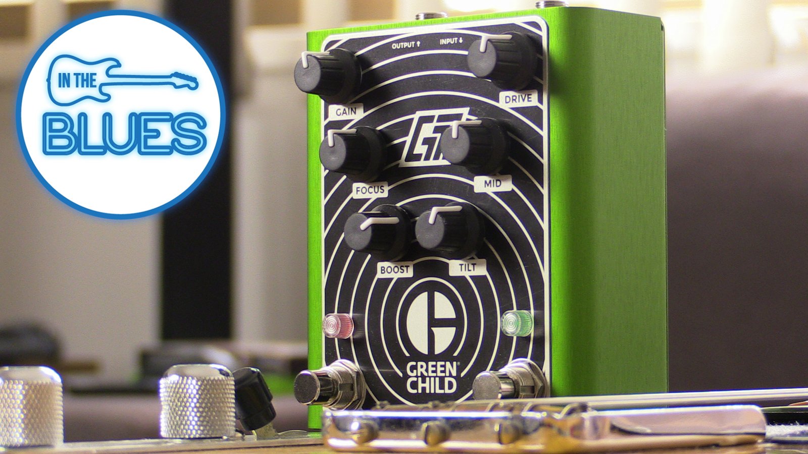 greenchild-g777-overdrive-pedal