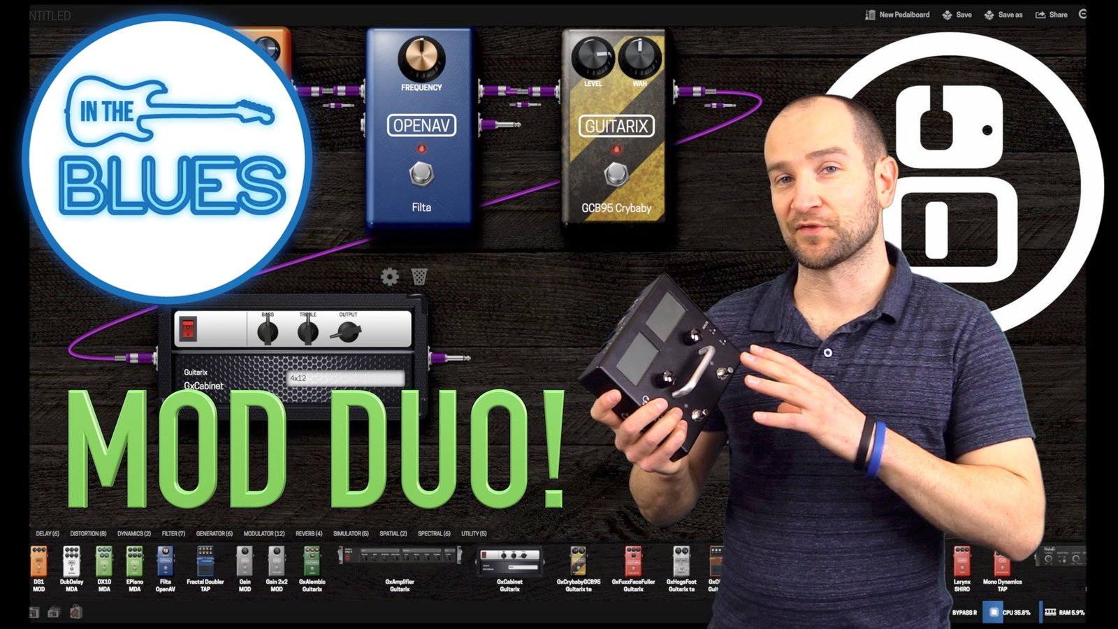 mod-devices-mod-duo-pedal-review