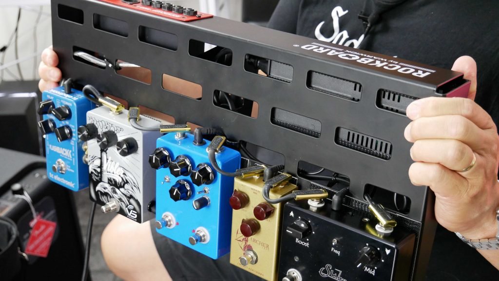 Tone Tips that Actually Work